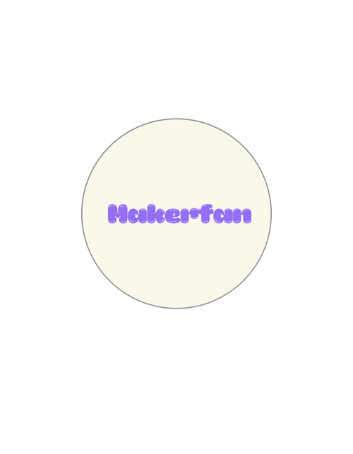 Makerfan3D