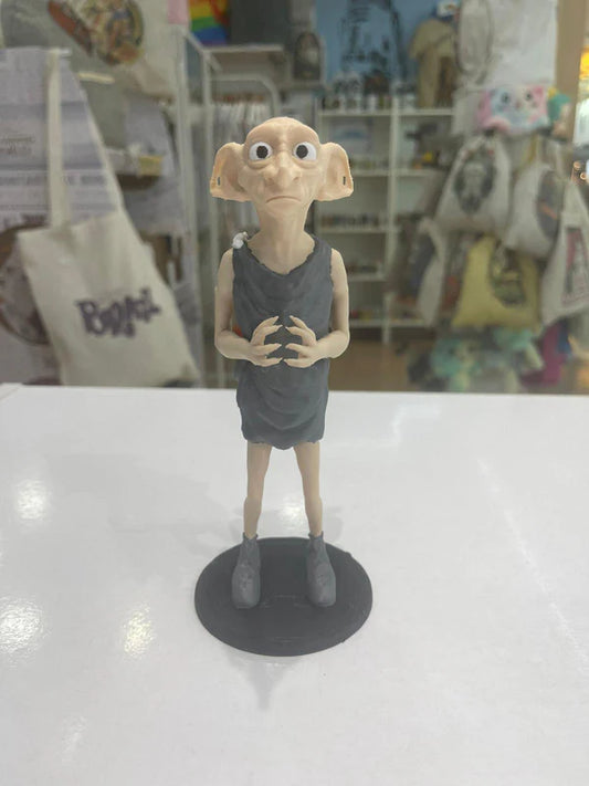 Réplica Dobby Harry Potter