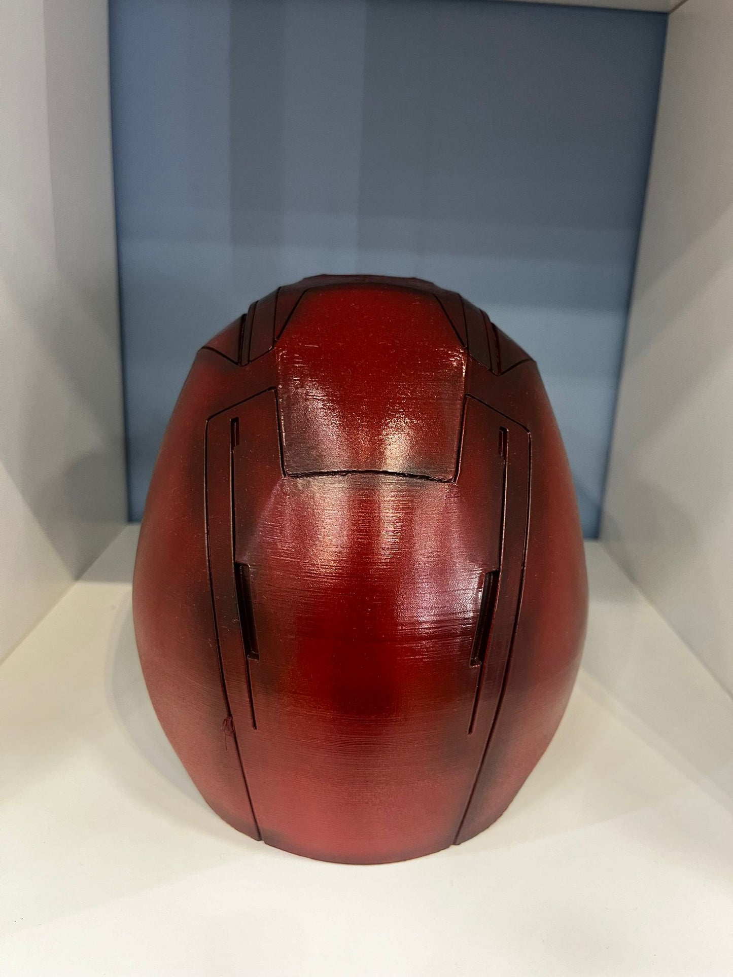 Casco Daredevil