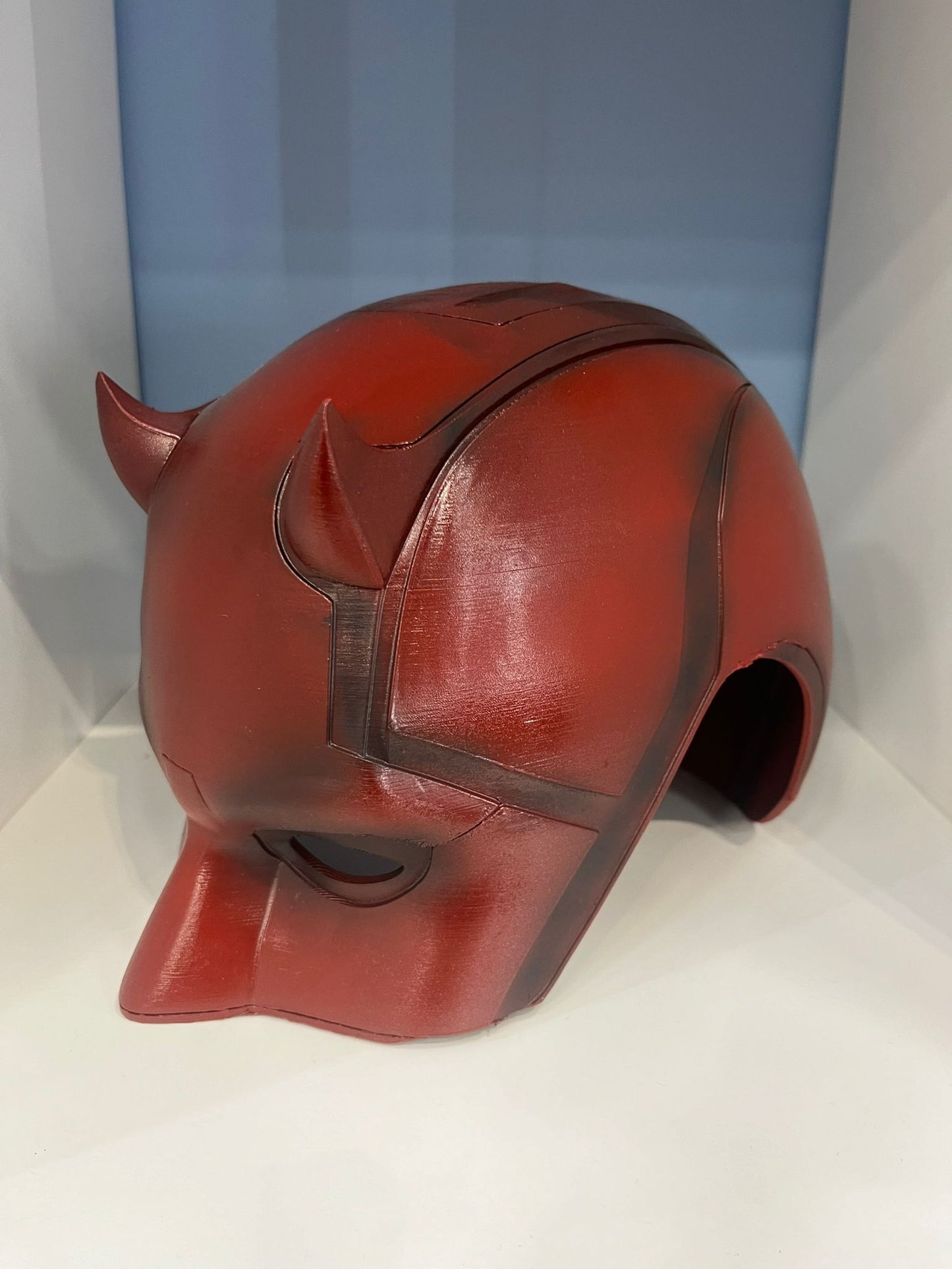 Casco Daredevil