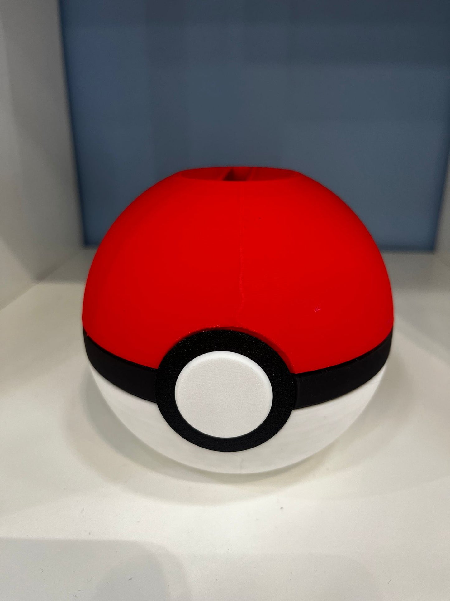 Hucha de Pokemon Pokeball